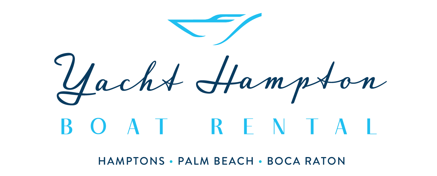 Yacht Hampton Boat Rental ACH Payments